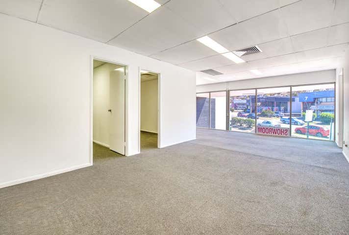 8 Ferguson Street Underwood QLD 4119 - Image 5