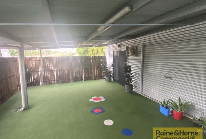 2/429 Gympie Road Strathpine QLD 4500 - Image 10