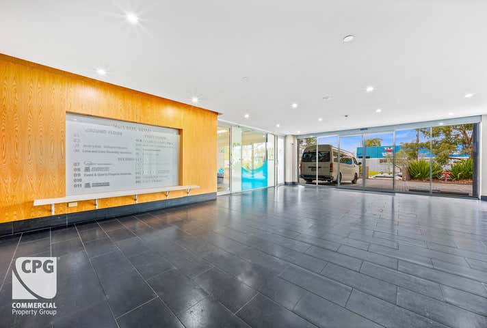 Suite 3/1 Box Road Caringbah NSW 2229 - Image 6