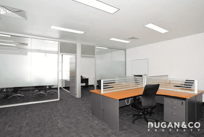 5/149 Bluestone Circuit Seventeen Mile Rocks QLD 4073 - Image 5