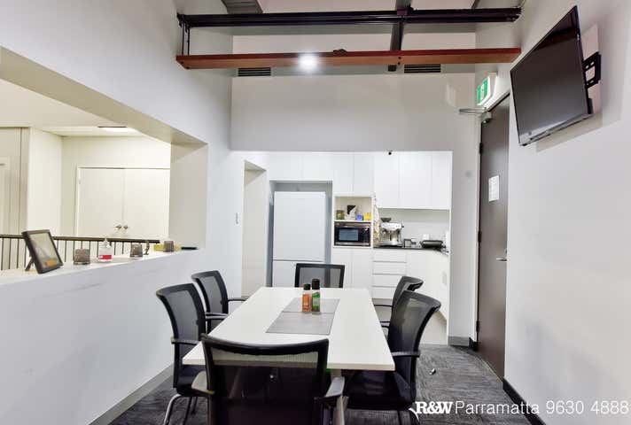 Parramatta NSW 2150 - Image 11