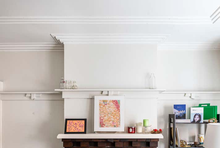 18 Dalhousie Street Haberfield NSW 2045 - Image 8