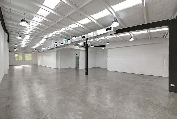 3/44-54 Botany Rd Alexandria NSW 2015 - Image 3