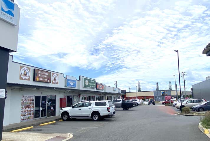 Shop 18B, 9 Elizabeth Avenue Clontarf QLD 4019 - Image 20