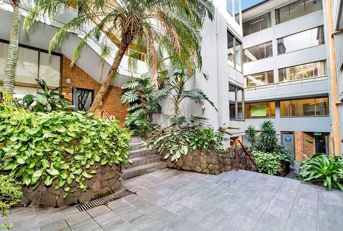 Suite 11, 201 New South Head Road Edgecliff NSW 2027 - Image 2