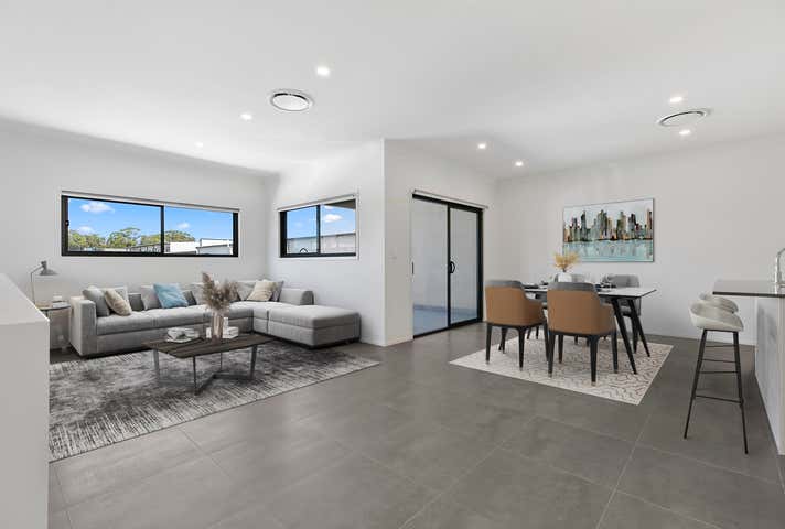 6/20-22 Venture Drive Noosaville QLD 4566 - Image 10