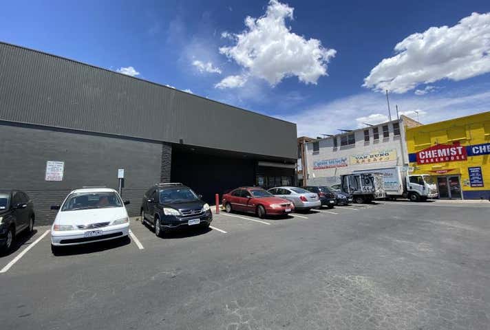 3 Dawson Street Sunshine VIC 3020 - Image 8