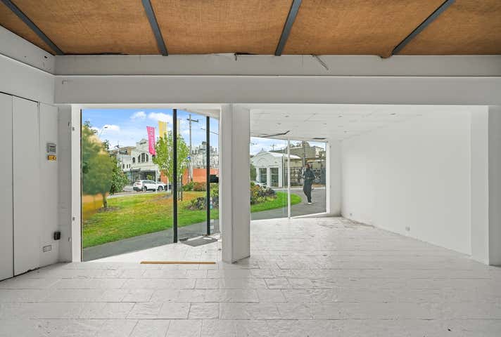 917 High Street Armadale VIC 3143 - Image 7