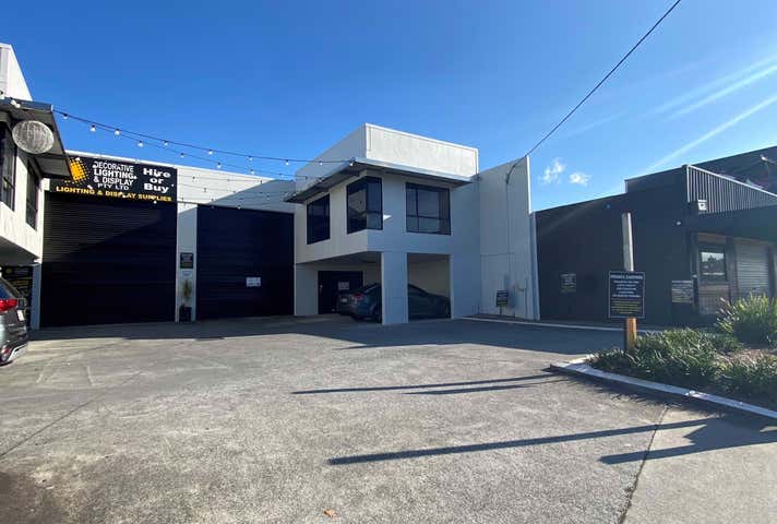 Unit 2, 40 Pacific Avenue Miami QLD 4220 - Image 1