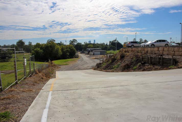Y/133 Hyde Road Yeronga QLD 4104 - Image 5