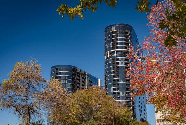 C04/15 Bowes Street Phillip ACT 2606 - Image 7