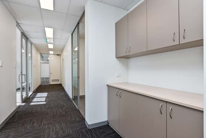 20 Stuart Drive Henderson WA 6166 - Image 7