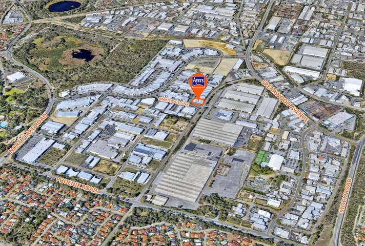 2 Ambitious Link Bibra Lake WA 6163 - Image 32