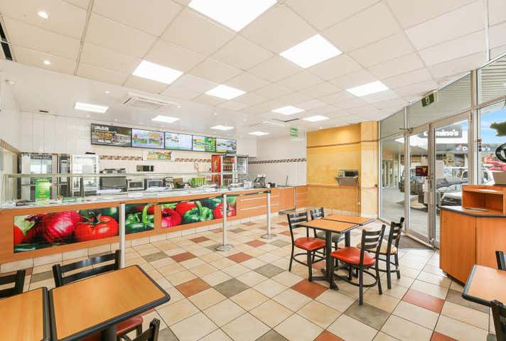 Shop 7, 482 Pacific Highway Wyoming NSW 2250 - Image 3