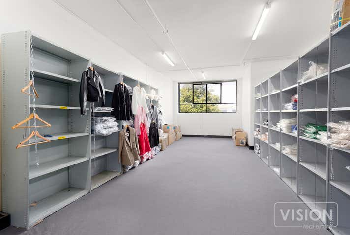 98 Langridge St Collingwood VIC 3066 - Image 4