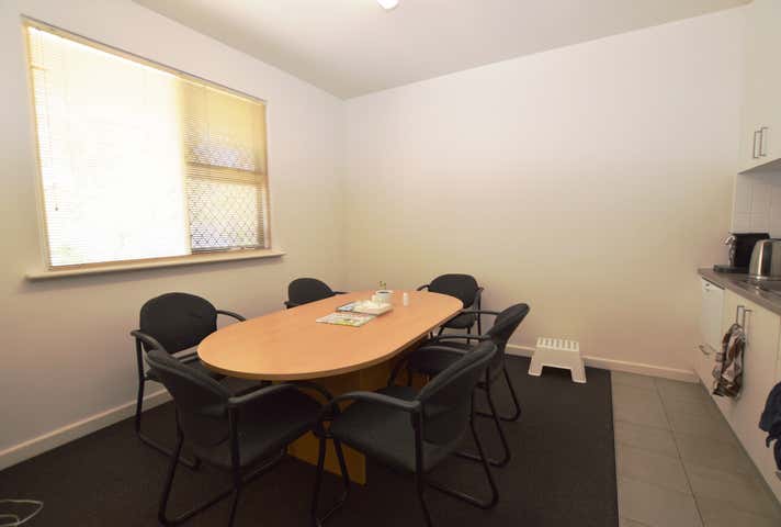 516 Brighton Road Brighton SA 5048 - Image 7