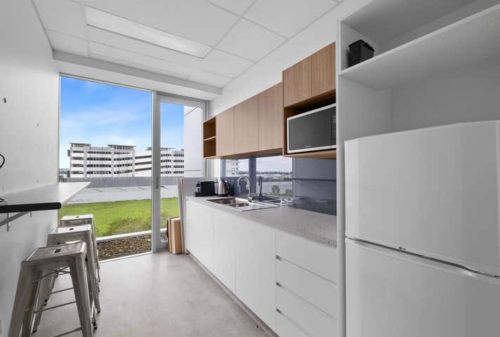 401/11 Eccles Boulevard Birtinya QLD 4575 - Image 7