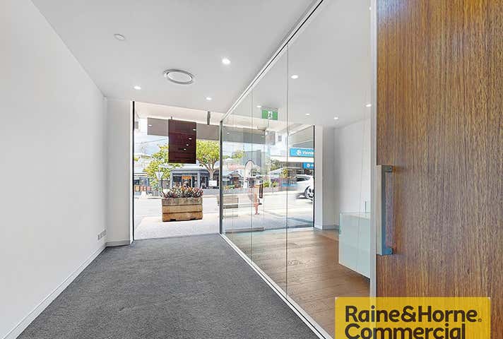 2/97 Kedron Brook Road Wilston QLD 4051 - Image 6