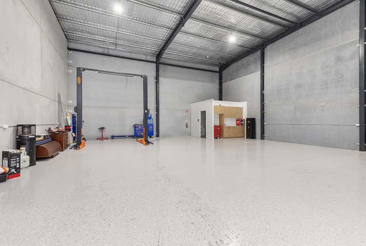 Unit  8, 69 Camfield Drive Heatherbrae NSW 2324 - Image 3