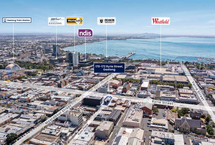 170-172 Ryrie Street Geelong VIC 3220 - Image 13