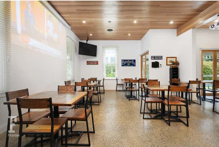 122 Grange Road Carnegie VIC 3163 - Image 4