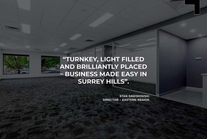 2/660 Canterbury Road Surrey Hills VIC 3127 - Image 3