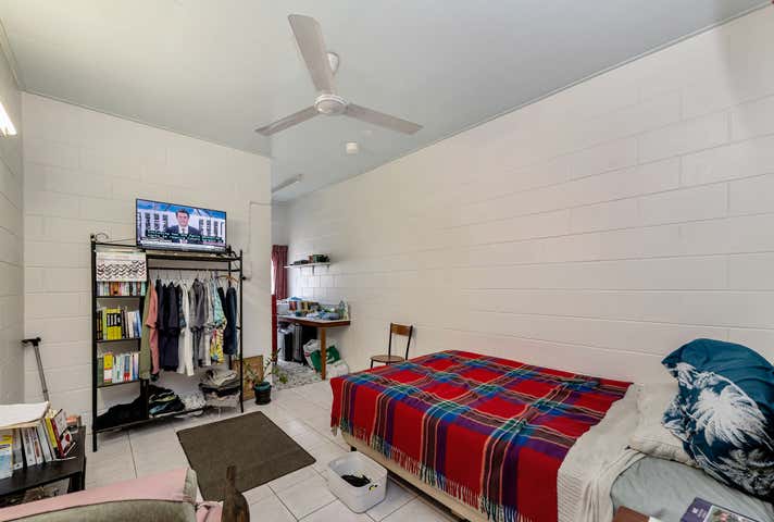 53- 55 Ford Street Hermit Park QLD 4812 - Image 12