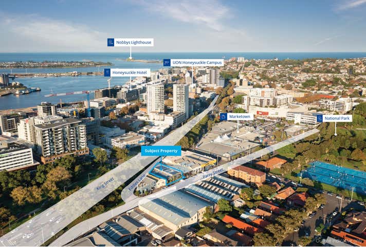 148 Parry Street Newcastle NSW 2300 - Image 12