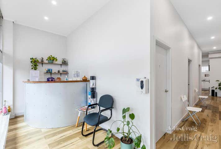 35 Davies Street Rosanna VIC 3084 - Image 3