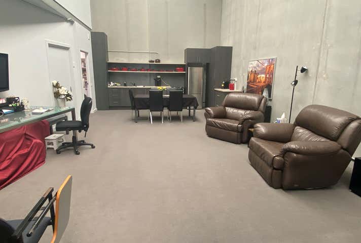 8/7 Waynote Place Unanderra NSW 2526 - Image 7