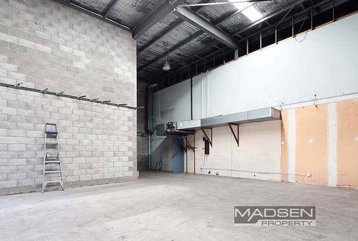 3/250 Orange Grove Road Salisbury QLD 4107 - Image 8