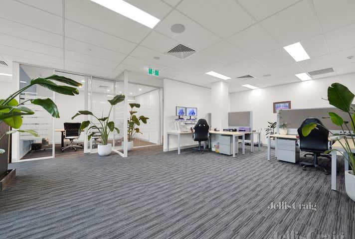 11/50 New Street Ringwood VIC 3134 - Image 1