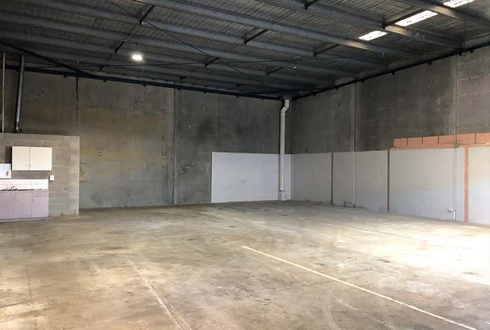 11/993 North Road Murrumbeena VIC 3163 - Image 2