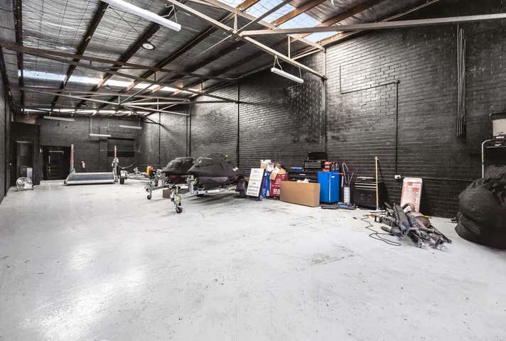 38 Newlands Road Reservoir VIC 3073 - Image 2