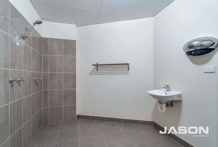 4/15 Lindon Court Tullamarine VIC 3043 - Image 12