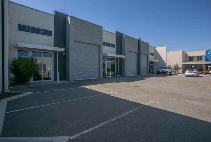 3/4 Glory Road Wangara WA 6065 - Image 1