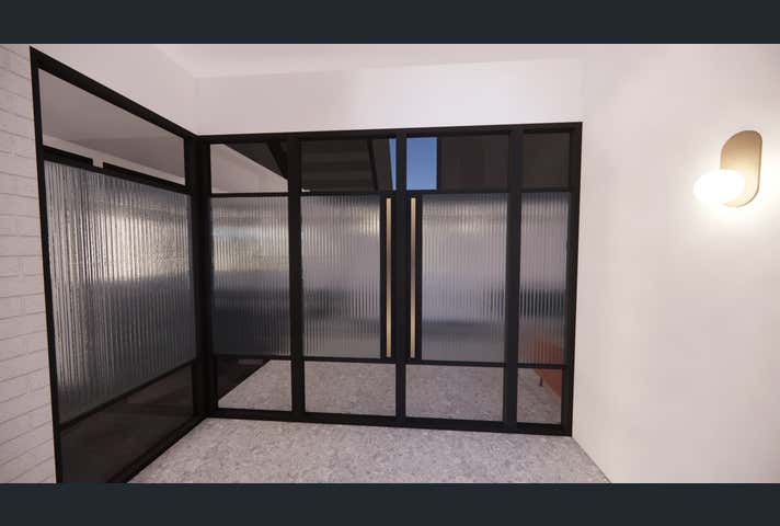 4 Campion Street Deakin ACT 2600 - Image 7