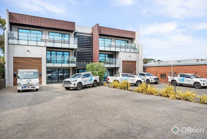 1/28 Diane Street Mornington VIC 3931 - Image 1