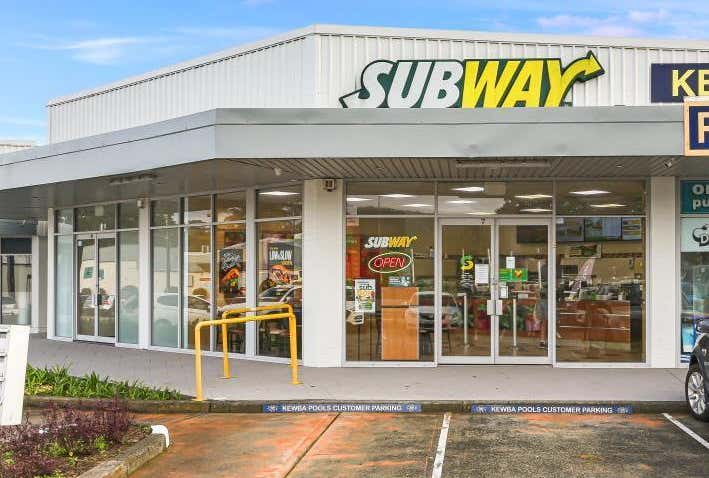 Shop 7, 482 Pacific Highway Wyoming NSW 2250 - Image 2