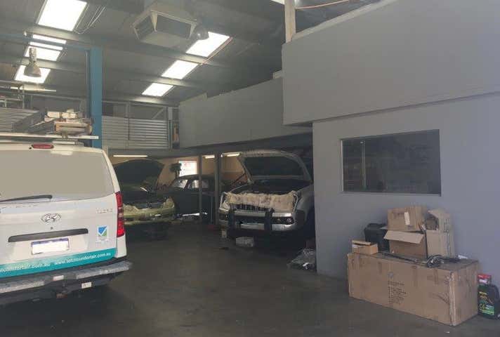 Unit 2, 7 Action Pl Wangara WA 6065 - Image 5