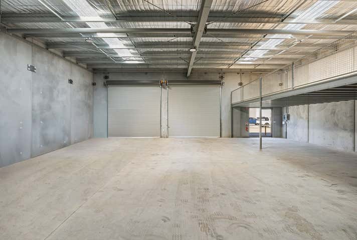 8/18 Ceres Drive Thurgoona NSW 2640 - Image 5