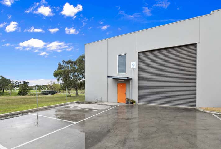 5/10-14 Capital Drive Grovedale VIC 3216 - Image 1