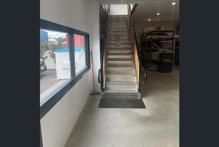 Part of 10 Connector Park Drive Kings Meadows TAS 7249 - Image 2