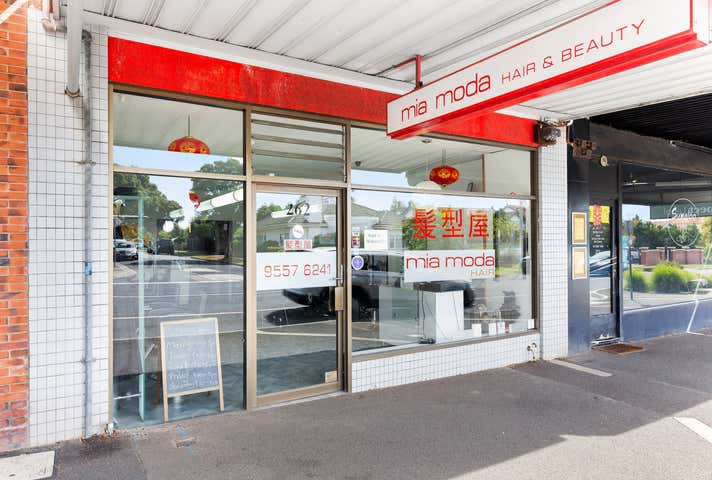 262 Centre Road Bentleigh VIC 3204 - Image 2