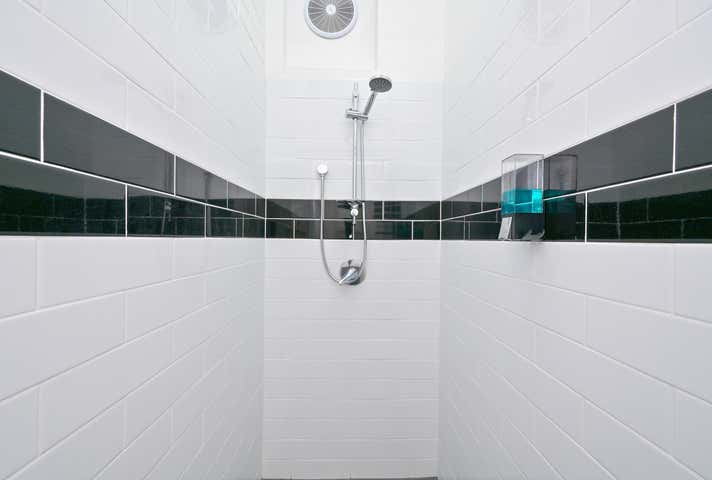 18 Southport Street West Leederville WA 6007 - Image 16