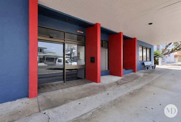 57 Rankin Street Innisfail QLD 4860 - Image 4