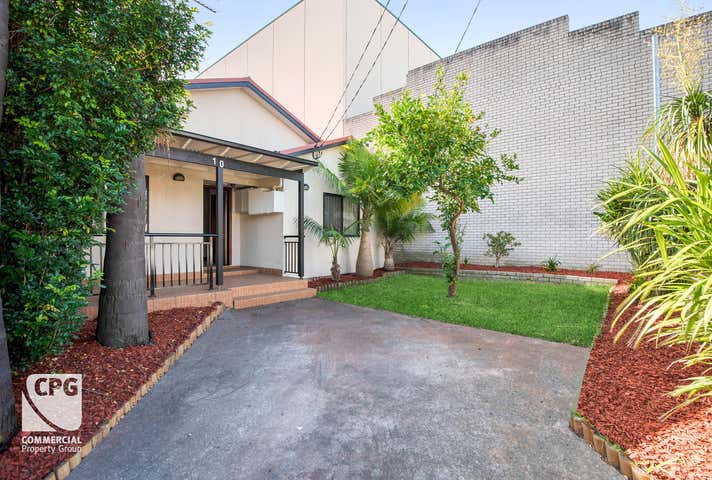 10 Pettit Avenue Lakemba NSW 2195 - Image 4