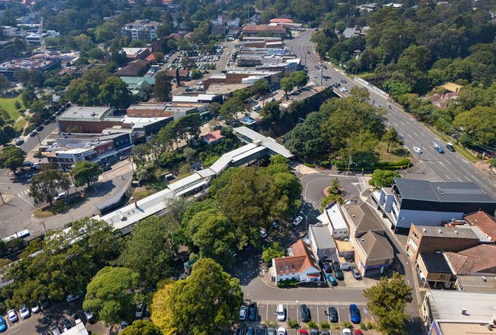 10 William Street Turramurra NSW 2074 - Image 8