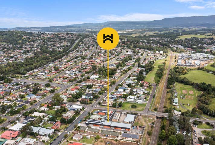 86 Marshall Street Dapto NSW 2530 - Image 9