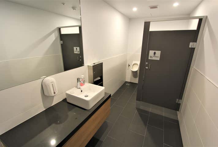 17/27 - 31 Duerdin Street Notting Hill VIC 3168 - Image 10